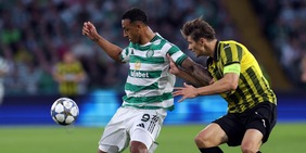 Playoff Champions League, il pronostico di Kairat Almaty-Celtic