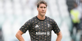 Juve, il caso Vlahovic fino alla fine: tutte le possibilità per Dusan