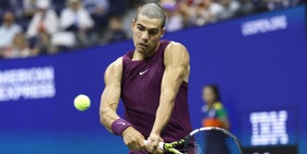 Perché Alcaraz si è rasato a zero: cosa è successo con il fratello e la sua reazione