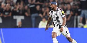 Bremer carica la Juve: il messaggio ai tifosi dopo l'infortunio e la vittoria contro il Parma