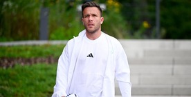 Juve, ufficiale il prestito di Arthur al Gremio: il comunicato