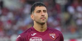 Maripan, nuova denuncia dopo le accuse di revenge porn dell'ex fidanzata: "Nego categoricamente"