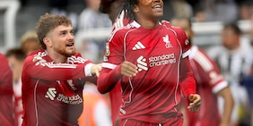 Premier League tra stelle e… stelline: Ngumoha sulle orme di Rooney, Dowman in campo a 15 anni