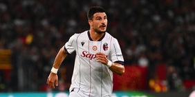 Pronostico Bologna-Como, sfida equilibrata da "Multigol"