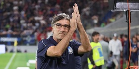 Serie A, Parma-Atalanta: statistiche, quote e pronostico