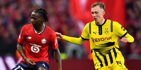 Mukau e la tradizione del Lille per gli affari