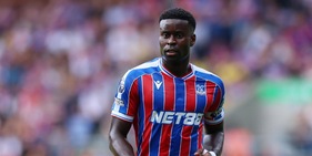 Pronostici Conference League, fiducia al Crystal Palace in Norvegia