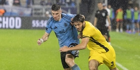 Pronostico Young Boys-Slovan Bratislava, il match sulla carta è da...