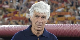 A Gasperini servono ancora 3 pedine: i ruoli per completare la Roma