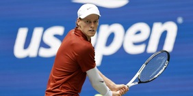 Sinner-Popyrin, secondo turno US Open: orario, quando si gioca e dove vederla in tv