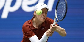 Us Open, Sinner studia la vendetta con Popyrin. E il ko di Draper gli spiana la strada per la finale