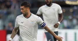 Lazio-Verona, i precedenti sorridono ai biancocelesti. Sarri punta sull'ex Zaccagni