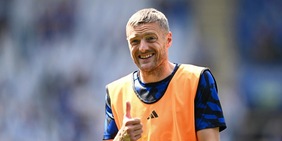 Cremonese, come nasce il colpo Vardy: il retroscena