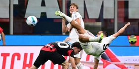 Pronostico Cremonese-Sassuolo, sfida tra neopromosse: ecco cosa giocare