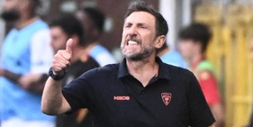 Pronostico Lecce-Milan, chi vince tra Di Francesco e Allegri? Le quote del match