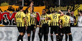 Sorteggio Conference League: tutte le squadre qualificate, data, orario, dove vedere in tv Sorteggio Conference League: tutte le squadre qualificate, data, orario, dove vedere in tv