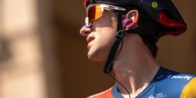 Ciclismo, Italia sold out ai Mondiali in Ruanda