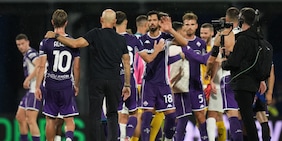 Calendario Conference League Fiorentina: programma, avversarie e dove vedere in tv Calendario Conference League Fiorentina: programma, avversarie e dove vedere in tv