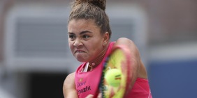 Paolini saluta New York, ora BJK Cup e Finals per finire al meglio la stagione