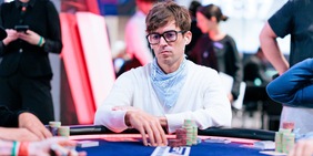 EPT Barcellona Main Event, Zaffagnini c’è. Segui il Day 6 in diretta streaming