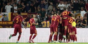 Calendario Europa League Roma, ufficiali le date e gli orari: i giallorossi iniziano a Nizza