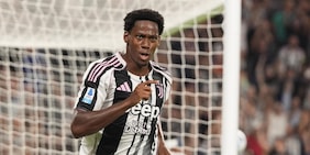 Dove vedere Genoa-Juve in tv? Dazn o Sky, orario