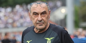 Dove vedere Lazio-Verona in tv? Dazn o Sky, orario