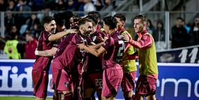 Clausura argentino, cosa giocare in Gimnasia La Plata-Atletico Tucuman