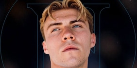 Hojlund al Napoli, ora è ufficiale: c'è l'annuncio