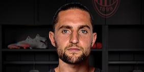 Milan, ufficiale l'acquisto di Rabiot dal Marsiglia: l'annuncio