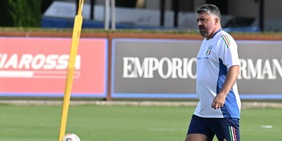 Volley, basket, tennis: è un’Italia sempre più vincente. Ora manca il calcio