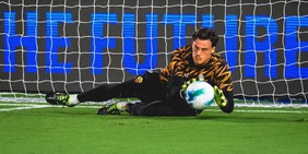 Serie A 2025/26, chi sarà il miglior portiere? Ecco il favorito secondo le quote