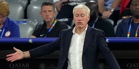 Ucraina-Francia: statistiche, migliori quote e pronostico