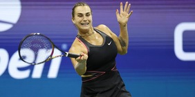 Sabalenka rivela: “Voglio battere Kyrgios, ecco dove e quando lo sfiderò”