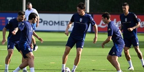 Italia, il cammino verso il Mondiale 2026: cosa bisogna fare per evitare i playoff