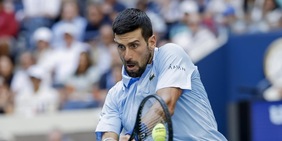 Djokovic cambia vita: è pronto a trasferirsi in Grecia