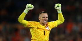 Polonia-Finlandia, per le quote è favorita la nazionale di casa