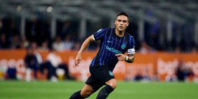 Lautaro, l'intervista a France Football scatena un piccolo caso: cosa è successo