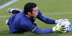 Lazio-Mandas, futuro rinviato: bivio a gennaio