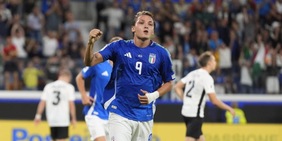 Israele-Italia, quote e pronostico: Azzurri favoriti a Debrecen