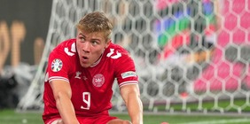 Pronostico Grecia-Danimarca, ecco l'esito che si lascia preferire