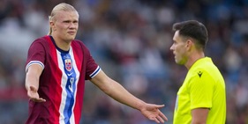 Dove vedere Norvegia-Moldavia in diretta tv e streaming: orario e cosa cambia per l’Italia verso il Mondiale