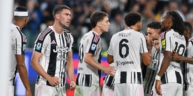 La Juve allo Stadium: quanto hanno incassato dal 2011 i bianconeri con lo stadio di proprietà. E i punti…