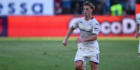 Fiorentina, ansia Gudmundsson: attesa per gli esami, chi può giocare al suo posto