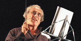 Stefano Benni è morto a 78 anni: addio all'autore bolognese