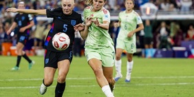 Sofia Cantore eletta ambasciatrice della diplomazia dello sport