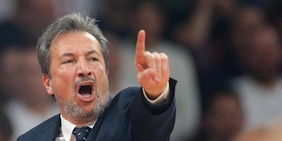 Pallacanestro, tutte le strade portano a Banchi. Ecco cosa verrà chiesto al nuovo ct dell’Italia