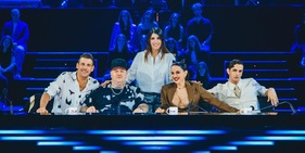X Factor 2025 al via! Il giudice del vincitore? Per le quote sarà...