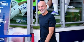 Fiorentina, ora pronti a rischiare