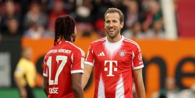 Pronostico Bayern-Amburgo, quale Over giocare? Ecco il consiglio